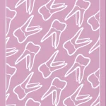 Pnin By Nabokov, Vladim Vladimirovich