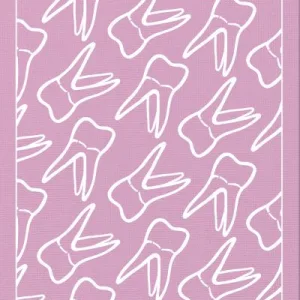 Pnin By Nabokov, Vladim Vladimirovich