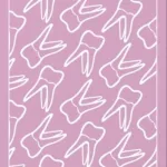 Pnin By Nabokov, Vladim Vladimirovich