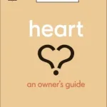 Heart By Paddy Barrett