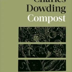 Compost By Charles Dowding