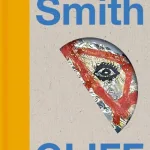 Gliff By Ali Smith