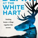 Death At The White Hart By Chris Chibnall
