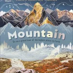 Mountain By Jason Bittel