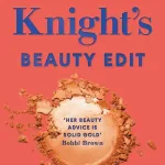 India Knight's beauty edit
