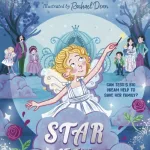 Star Of The Show By Jacqueline Wilson