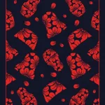 Tinker Tailor Soldier Spy By Carr?, John Le