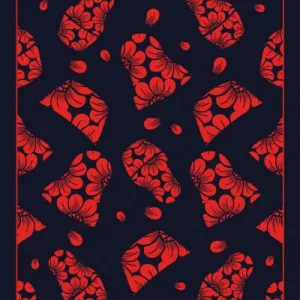 Tinker Tailor Soldier Spy By Carr?, John Le