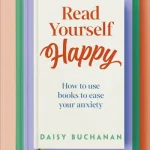 Read Yourself Happy By Daisy Buchanan