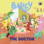The Doctor By  ,
