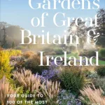 Rhs Gardens Of Great Britain And Ireland By RHS