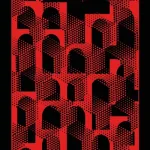 The Phantom Of The Opera By Gaston Leroux