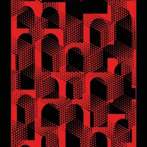 The Phantom Of The Opera By Gaston Leroux