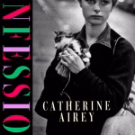 Confessions By Catherine Airey