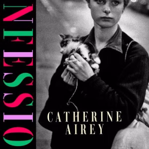 Confessions By Catherine Airey