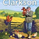 Diddly Squat By Jeremy Clarkson