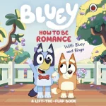 How To Be Romance