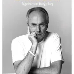 A Beautiful Game By Sven-G?ran Eriksson
