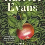 The Treasures By Harriet Evans