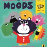 Barbara'S Very Useful Guide To Moods By Nadia Shireen