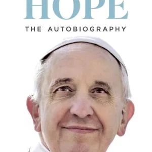Hope By Pope,1936 Francis