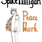 Peace Work
