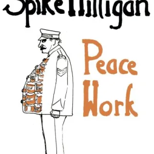 Peace Work