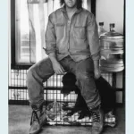 The David Foster Wallace Reader by David Foster Wallace