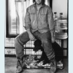 The David Foster Wallace Reader by David Foster Wallace