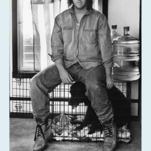 The David Foster Wallace Reader by David Foster Wallace