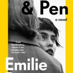 Ruth & Pen By Emilie Pine
