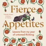 Fierce appetites by Elizabeth Boyle