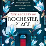 The Secrets of Rochester Place
