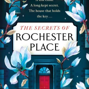 The Secrets of Rochester Place