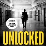 Unlocked