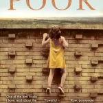 Poor By Katriona O'Sullivan
