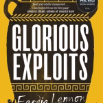 Glorious Exploits By Ferdia Lennon