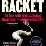 The Racket By Conor Niland
