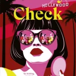 Reality Check By Vicki Notaro