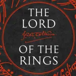 The Lord Of The Rings By J. R. R. Tolkien