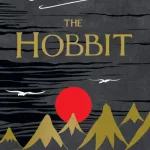 Hobbit 75th Anniversary