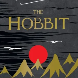 Hobbit 75th Anniversary