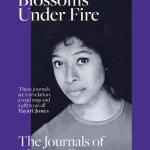 Gathering Blossoms Under Fire