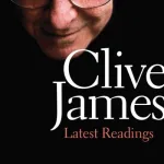 Latest Readings