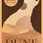 Dune By  Frank Herbert