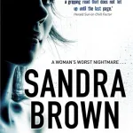 Smoke Screen By Sandra Brown