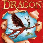 Hiccup How To Train Your Dragon  by Cressida Cowell
