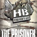 Hendersons Boys Prisoner