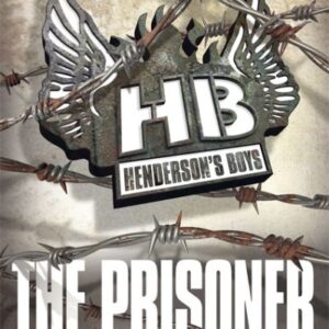 Hendersons Boys Prisoner