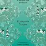 A View of the Harbour by Elizabeth Taylor
